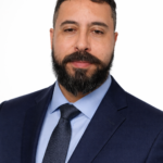 Anderson Bondezan
